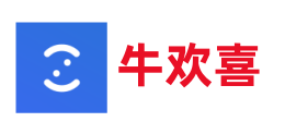 永城市华商汽车销售公司